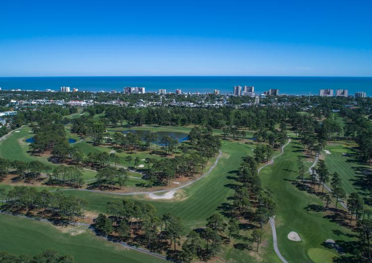 beachwood1