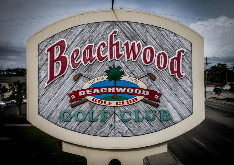 beachwood3