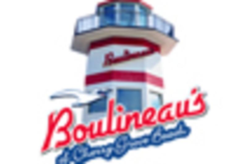 boulineaus.jpg