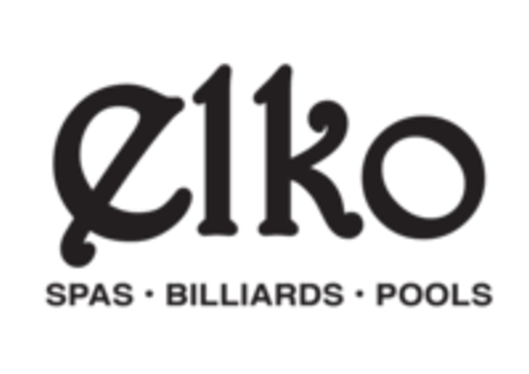 Elko