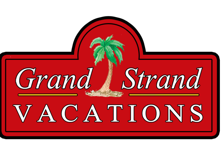 grandstrandvacationslogo