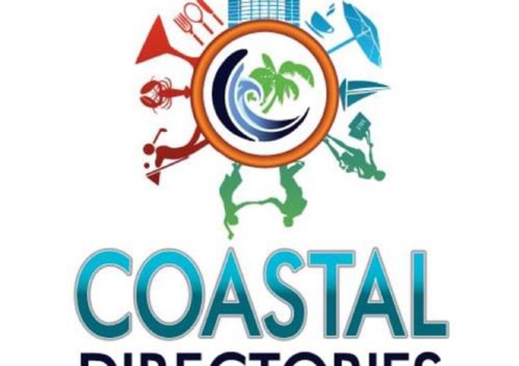 guest directories