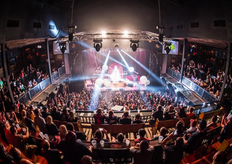hob 4