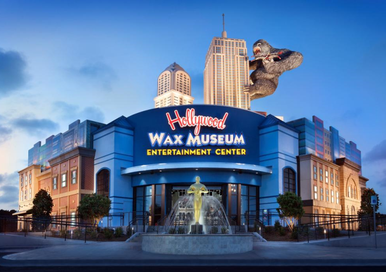 hollywoodwax_1