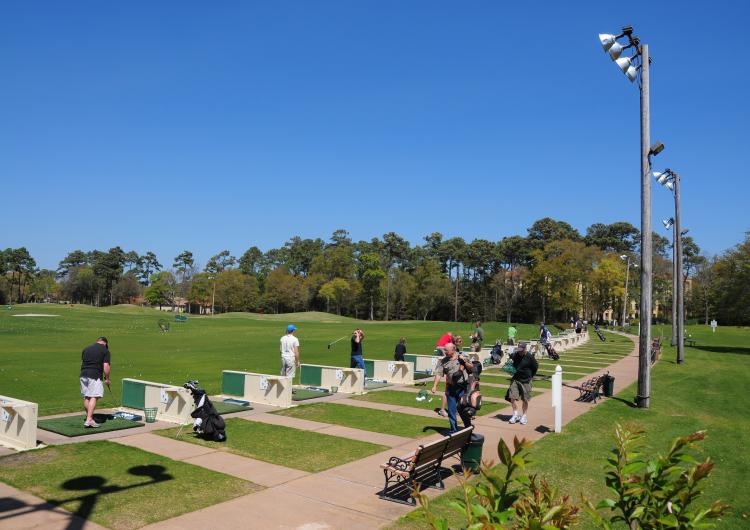 mbfamilygolf1