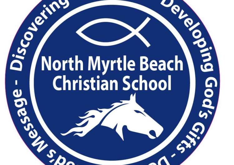 NMB Christian