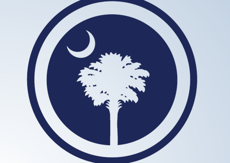 SCD