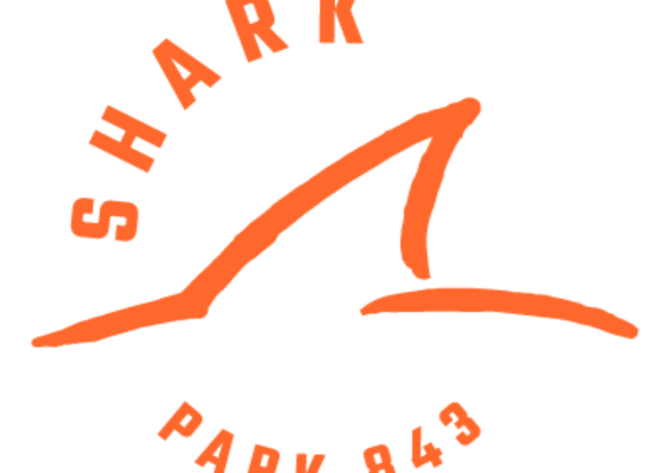 sharkwakelogo