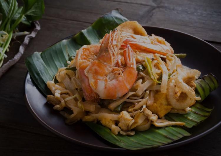 thai1