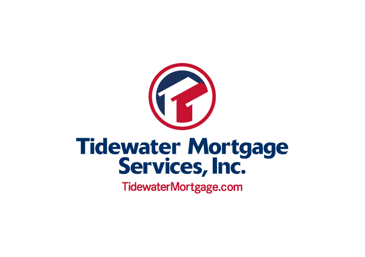 Tidewater Mortgage Services, Inc