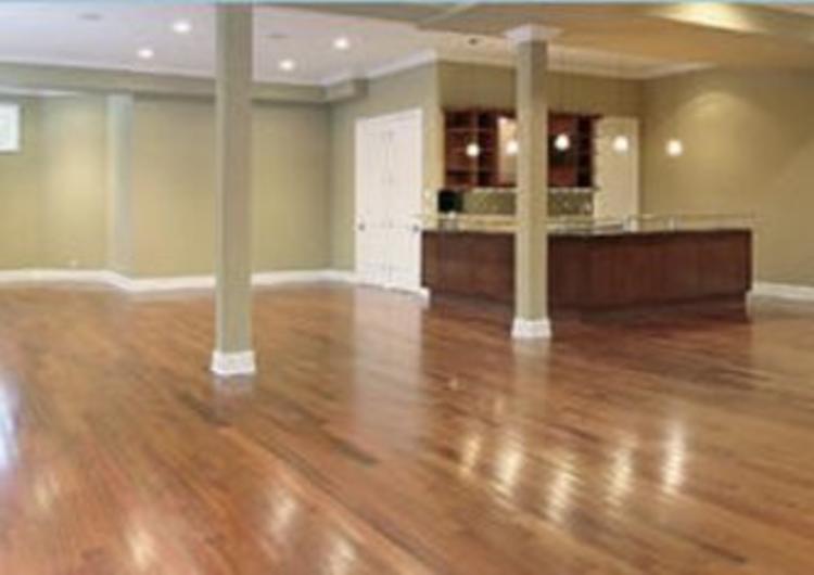 Williams Floor Covering