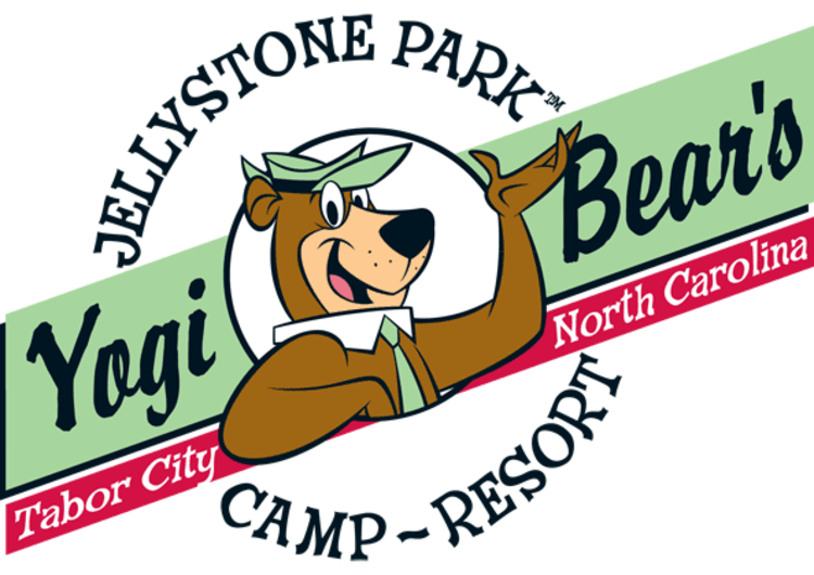 yogibear1