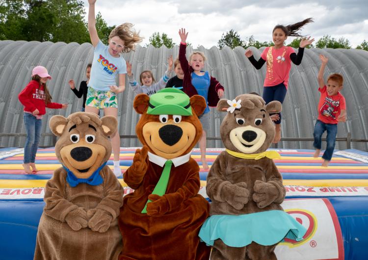 yogibear2