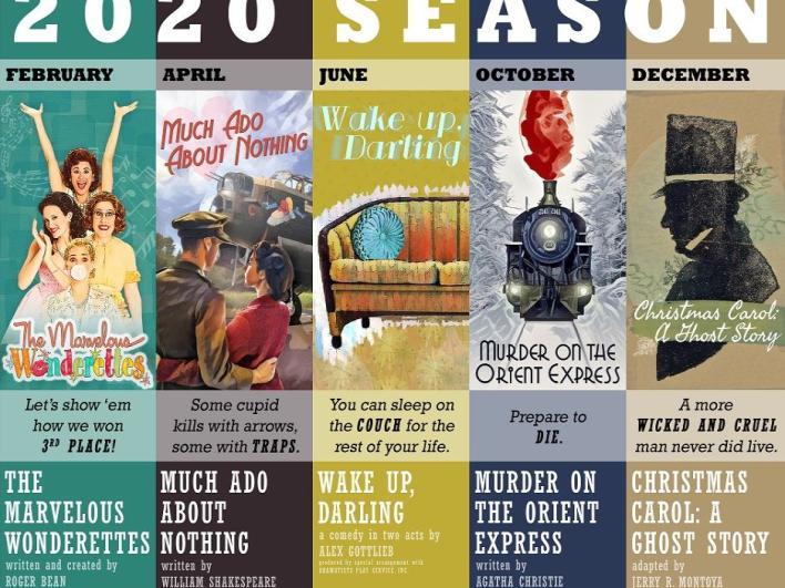 Winter Events In Vancouver Wa Christmas At The Fort Holidays