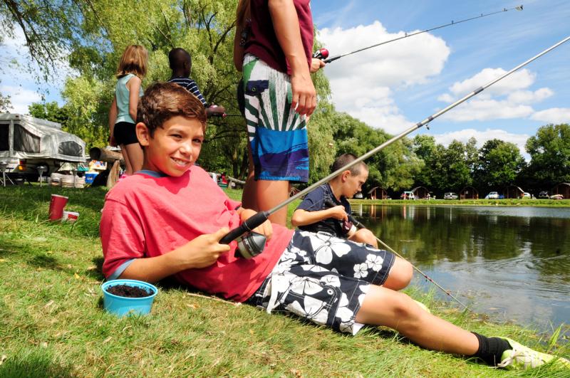 koa-canandaigua-people-boy-fishing