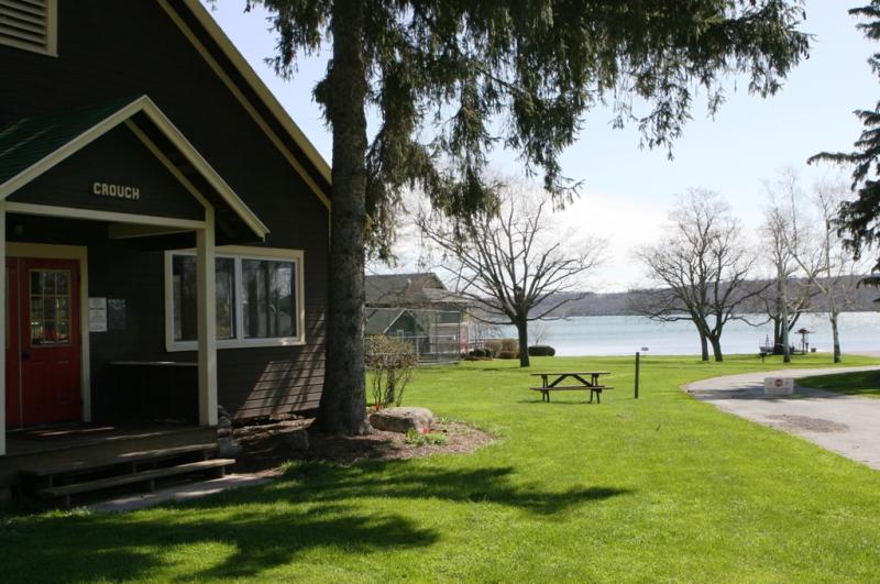 onanda-park-canandaigua-cabins