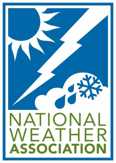 39th Annual Meeting National Weather Association 39th Annual Meeting