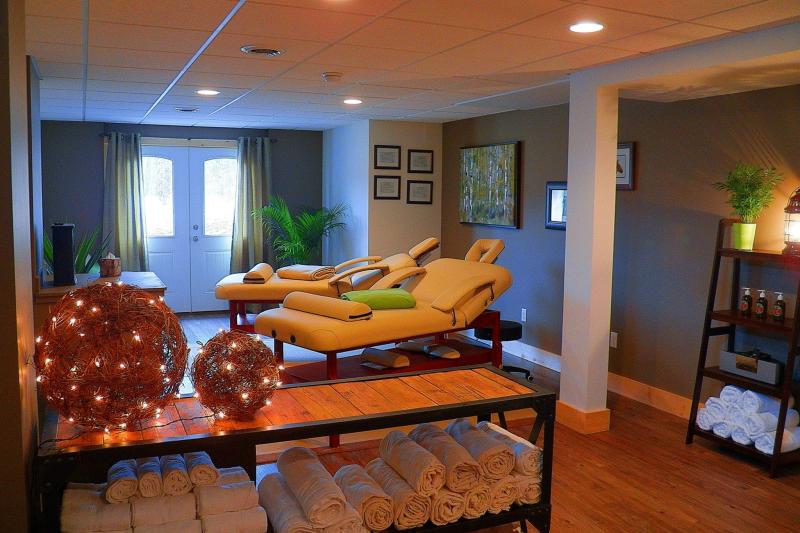 Visit Mountain Horse Farm Things to Do Finger Lakes