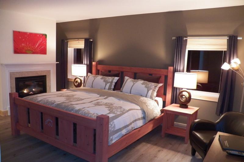 Visit Mountain Horse Farm Things to Do Finger Lakes