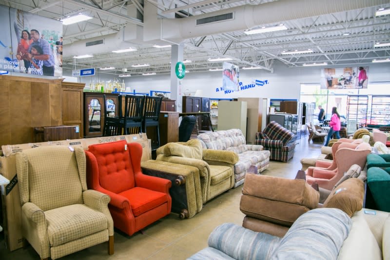 habitat restore bloomington