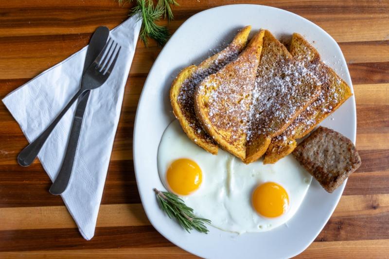 Where to Find Seasonal Flavors This Fall in Austin, TX Austin Insider