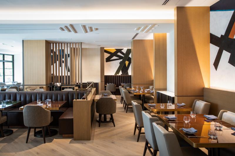 New Notable Developments In Austin Tx Austin Meetings