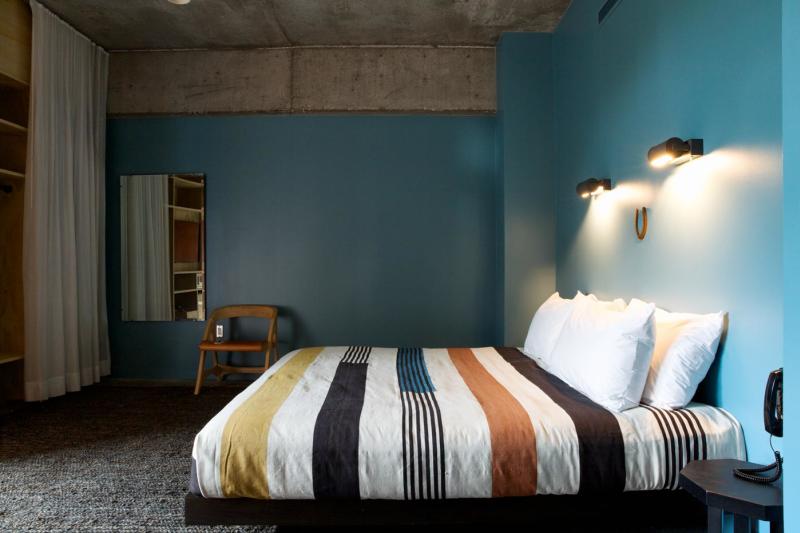 New Notable Developments In Austin Tx Austin Meetings