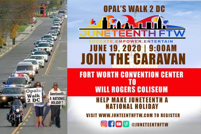 Juneteenth