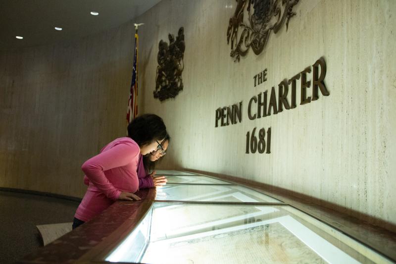state-museum-of-pennsylvania-harrisburg-penn-charter