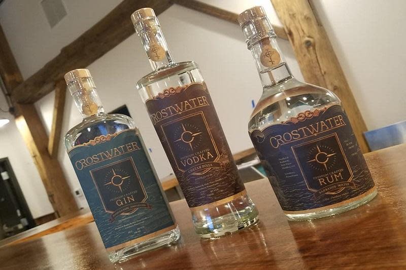crostwater-distilled-spirits-distillery