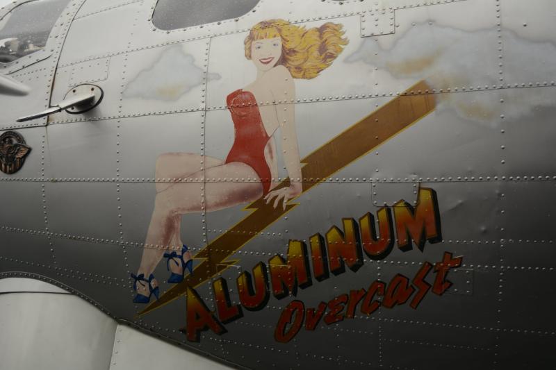Bomber by Colin Morton Bomber by Colin Morton