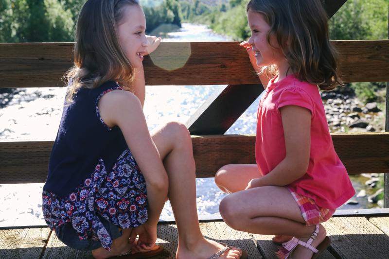 Kids