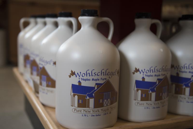 wohlschlegels-maple-farm-syrup