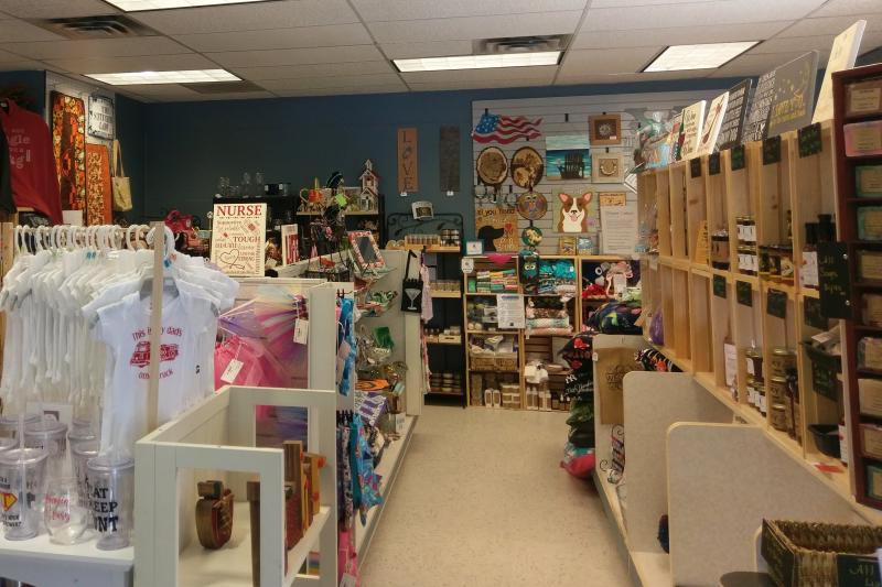 finger-lakes-artisans-victor-interior