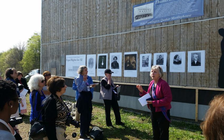 2015-mtwa-quaker-meetinghouse-group-tour