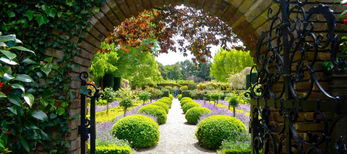 Filoli_Garden_Woodside_SanMateoCounty_SiliconValley_by_Gretchine_Wilson