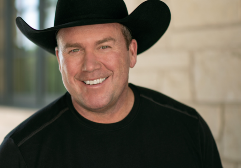 Rodney Carrington Live Daytona Beach Fl 32118