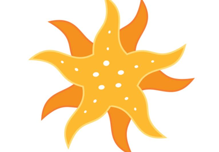 Daytona Beach Logo