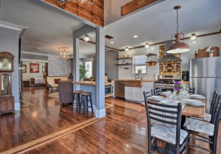 Kitchen2