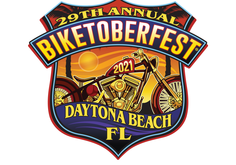 biketoberfest