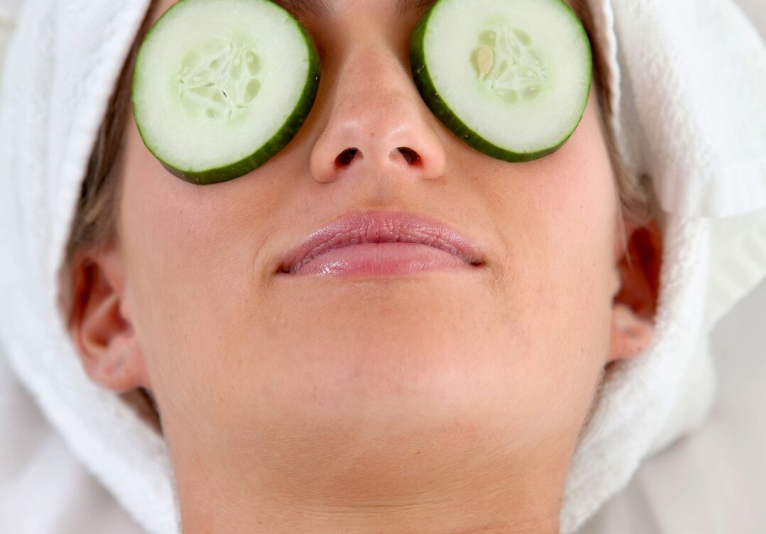 Bliss Wellness 2