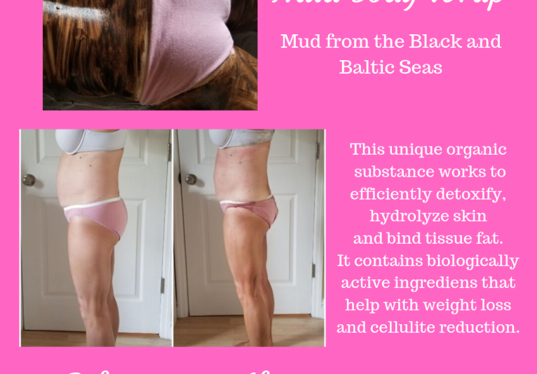 Bliss Wellness 4