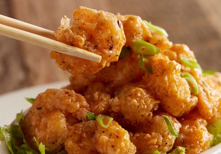 Bonefish Grill Ormond Beach Fl 32176