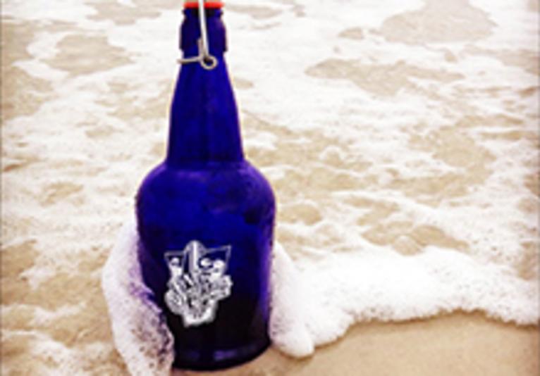 New Smyrna Beach Brewing Co New Smyrna Beach Fl 32168