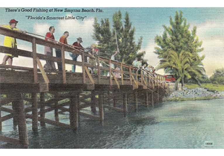 Echo Gallery At The Ocean Center Daytona Beach Fl 32118