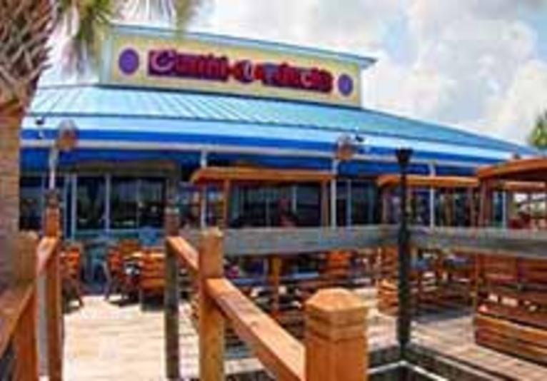 Caribbean Jack S Restaurant Marina Daytona Beach Fl 32114 Daytona Beach Fl 32114
