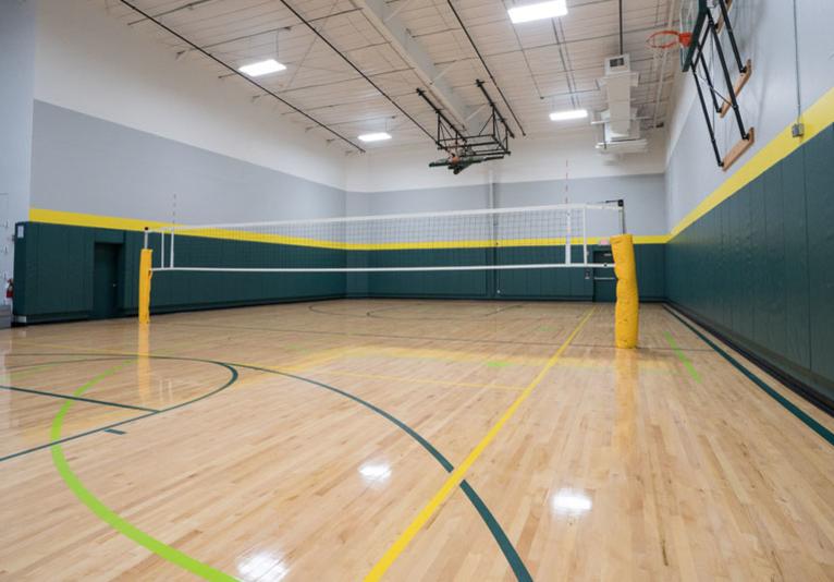 Court 3