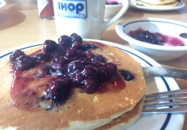 IHOP 1