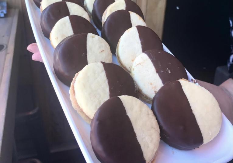 cookie