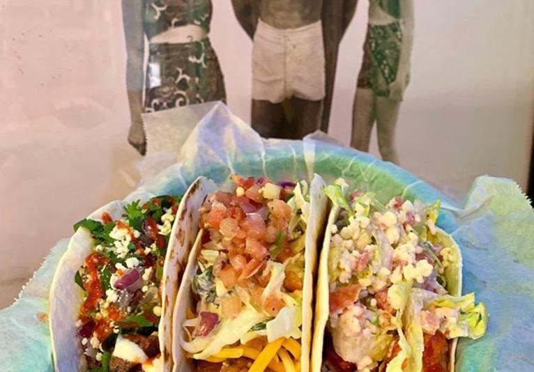 Jimmy Hula S Food Nirvana Ormond Beach Ormond Beach Fl 32176